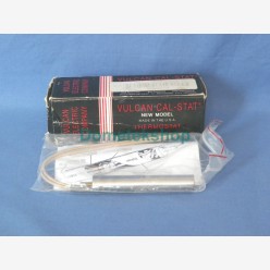 Vulcan CAL-STAT 1A1B9 (NEW)